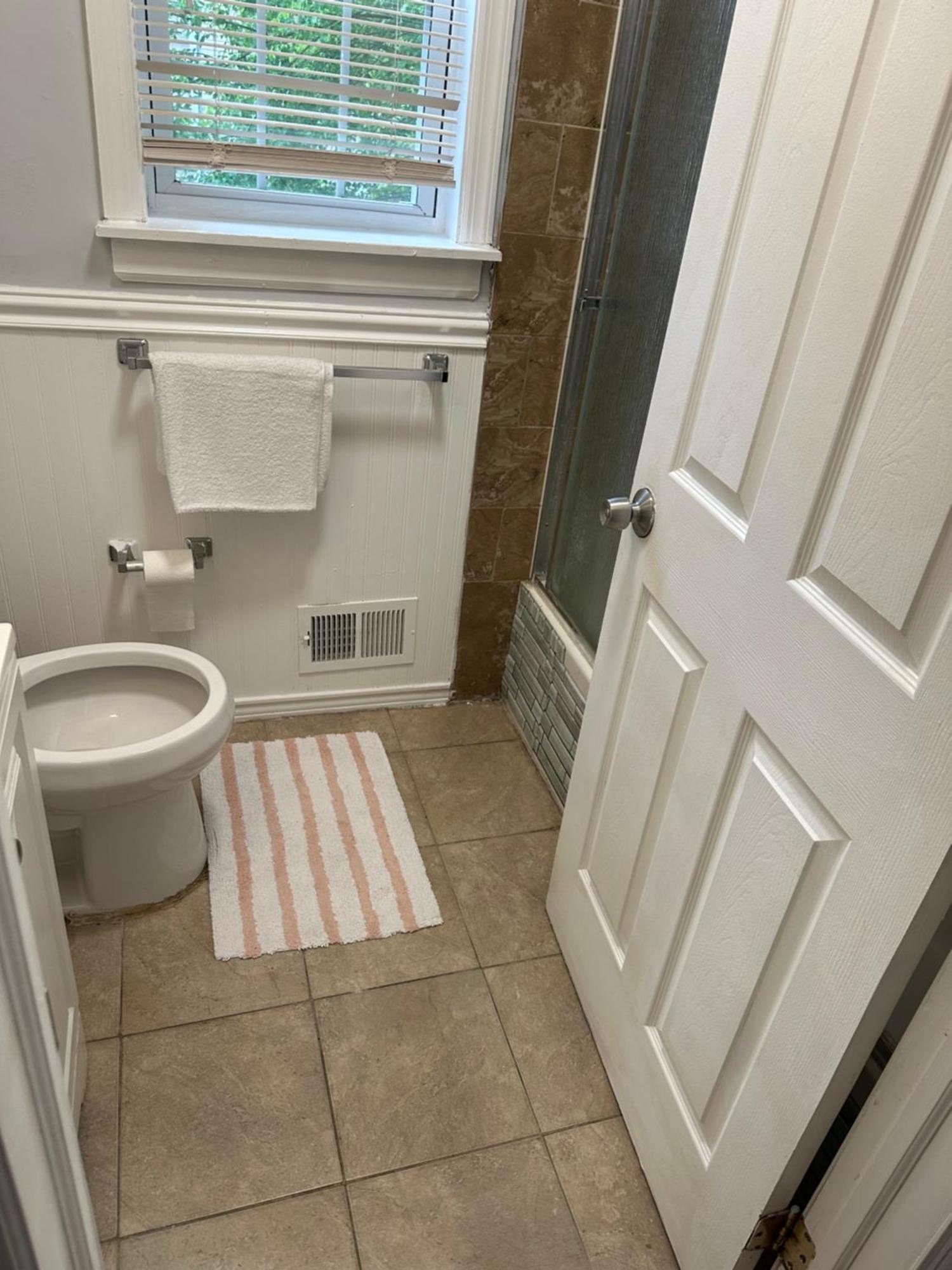 Fidelia Crystal Room, Queen Bed Minutes From Newark Liberty International Airport And Newark Penn Station إيرفينغتون المظهر الخارجي الصورة